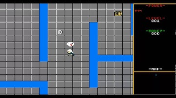 CSE442 - Project Ascension - Sprint #2