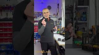 Jak Zaprogramować Pilot Do Zdalnego Systemu Odpalania