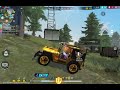 Ganamos en free fire Epicamente