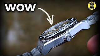 The Dial I Have Been Waiting For - Best Of 2025?