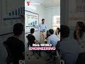 Proven #information #technology #leadership #TechTrainingIndia. #engineeringskills , #indoretech