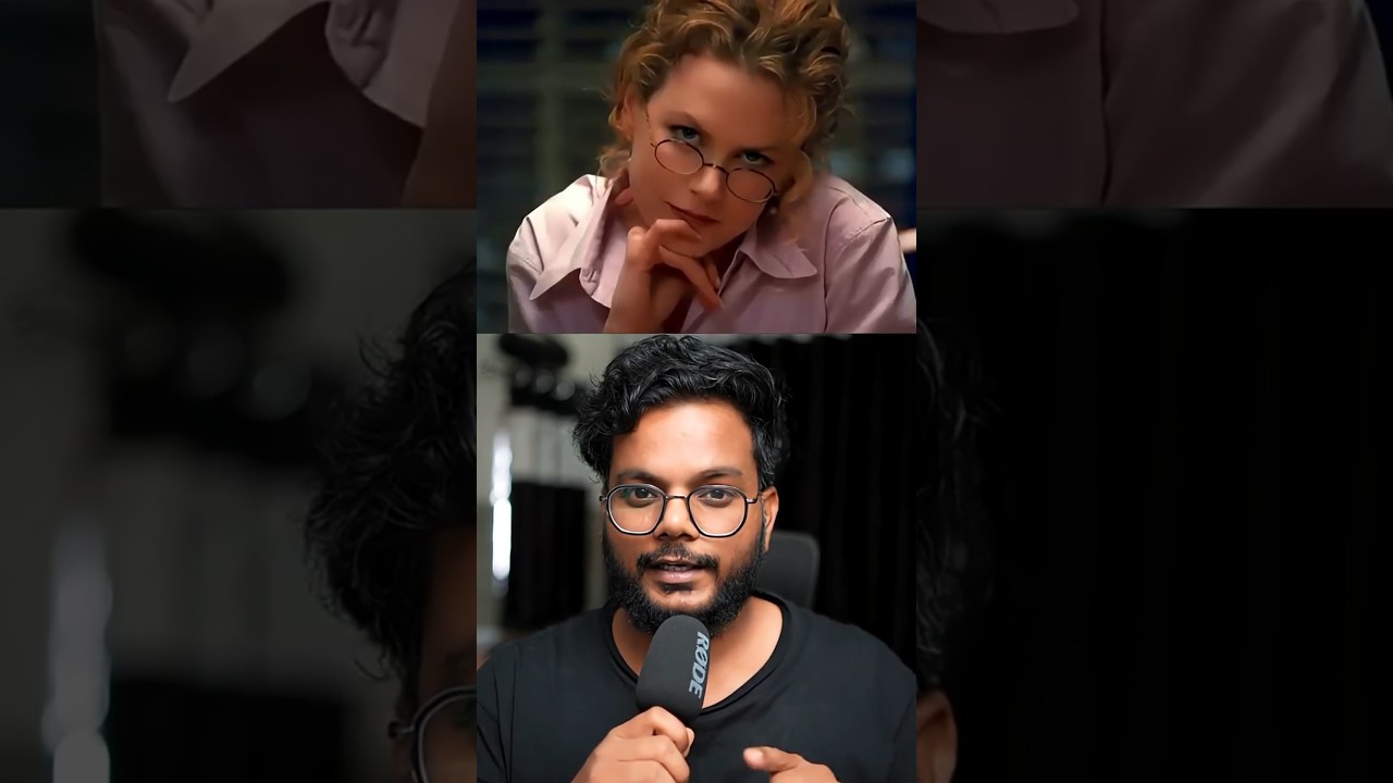 tom cruise hidden movies!