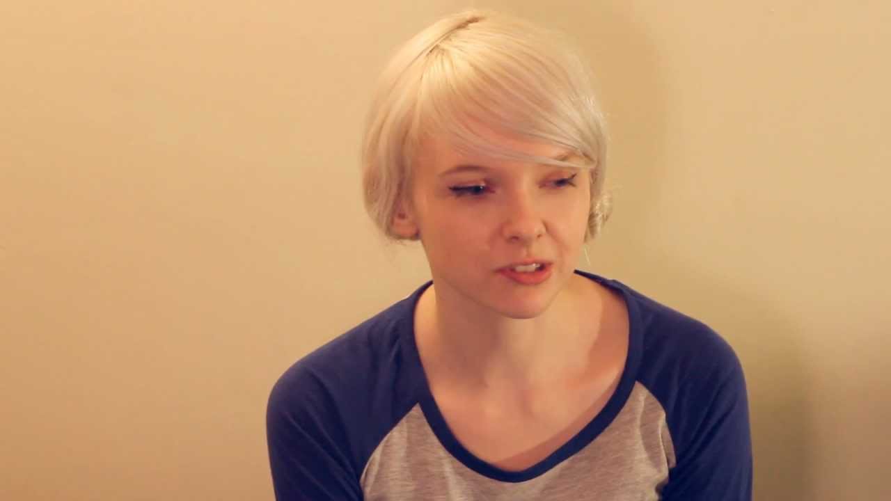 eurogamer expo 2012.