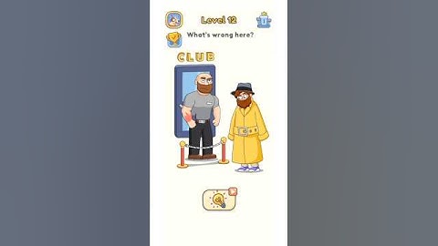 dop 5 level 12 complete gameplay walkthrough #gaming #dop5 #walkthrough #dop2