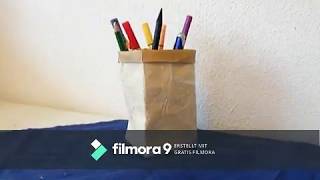 5 Minuten Life-Hack | Sammelsurium