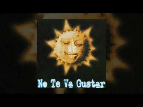 Watch the video for Quemala