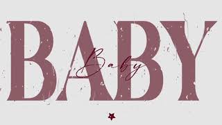 Harley in Hawaii ✨🫶🏻💖#music #harleyinhawaii 