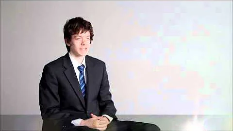 ABW ad Legacy hotel ad