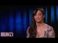DISCONNECT interviews: Paula Patton