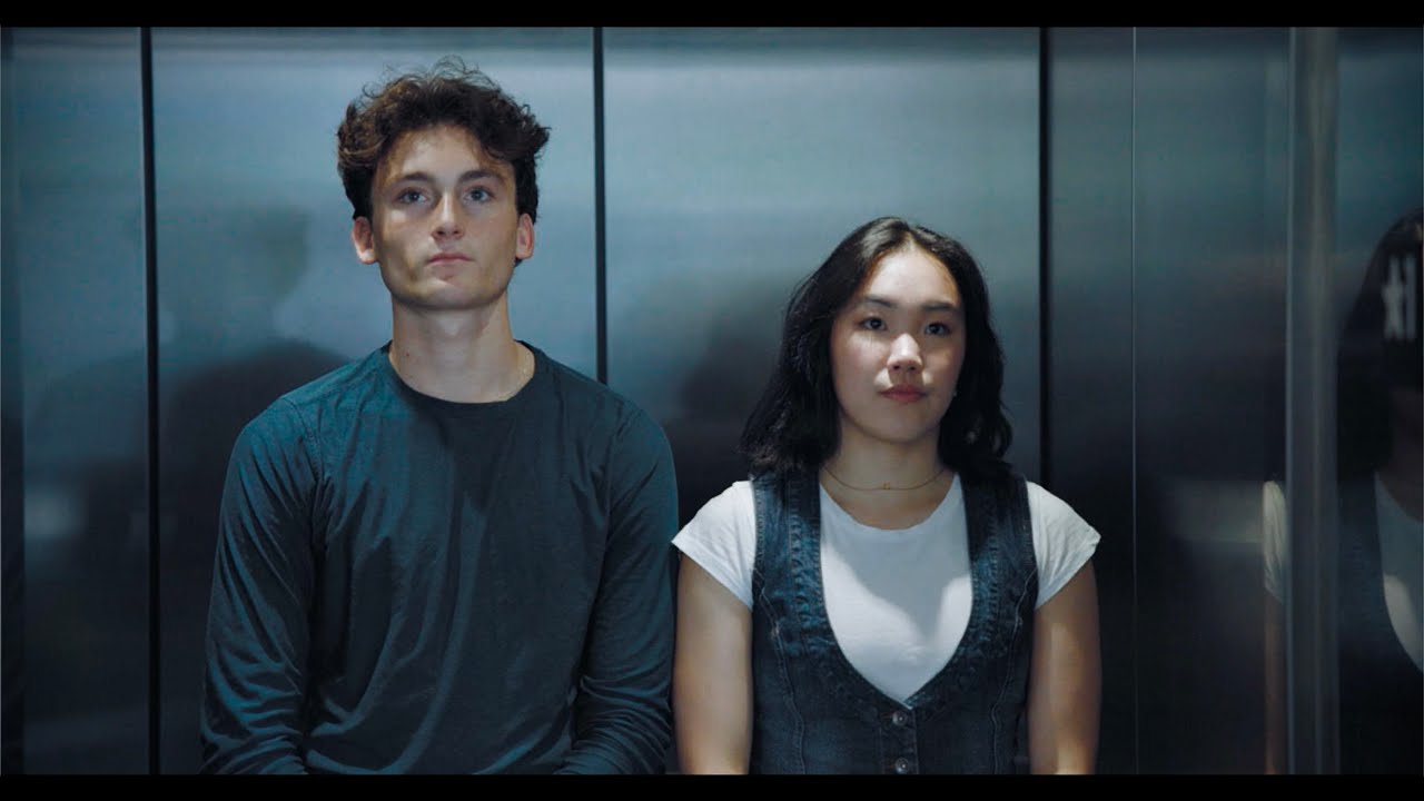 The Way Back A Dance Film 2024 YouTube the-way-back-a-dance-film-2024-youtube