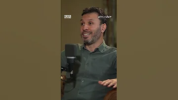 جهاد الحسين إنجاز نادي الكرامة صنعه أهل حمص وحدهم 