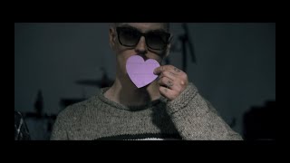 картинка: НЕРВЫ - Тур «Слэм и депрессия» (Часть 18)