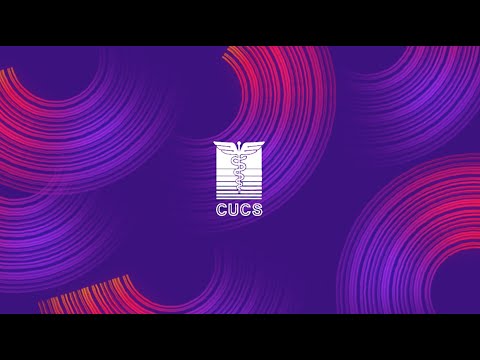 Curso de Inducción