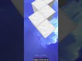 HyperX vs Kone EMP which sounds better? | #minecraft #shorts