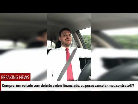 Vídeo: Posso devolver um carro alugado da Avis com antecedência?