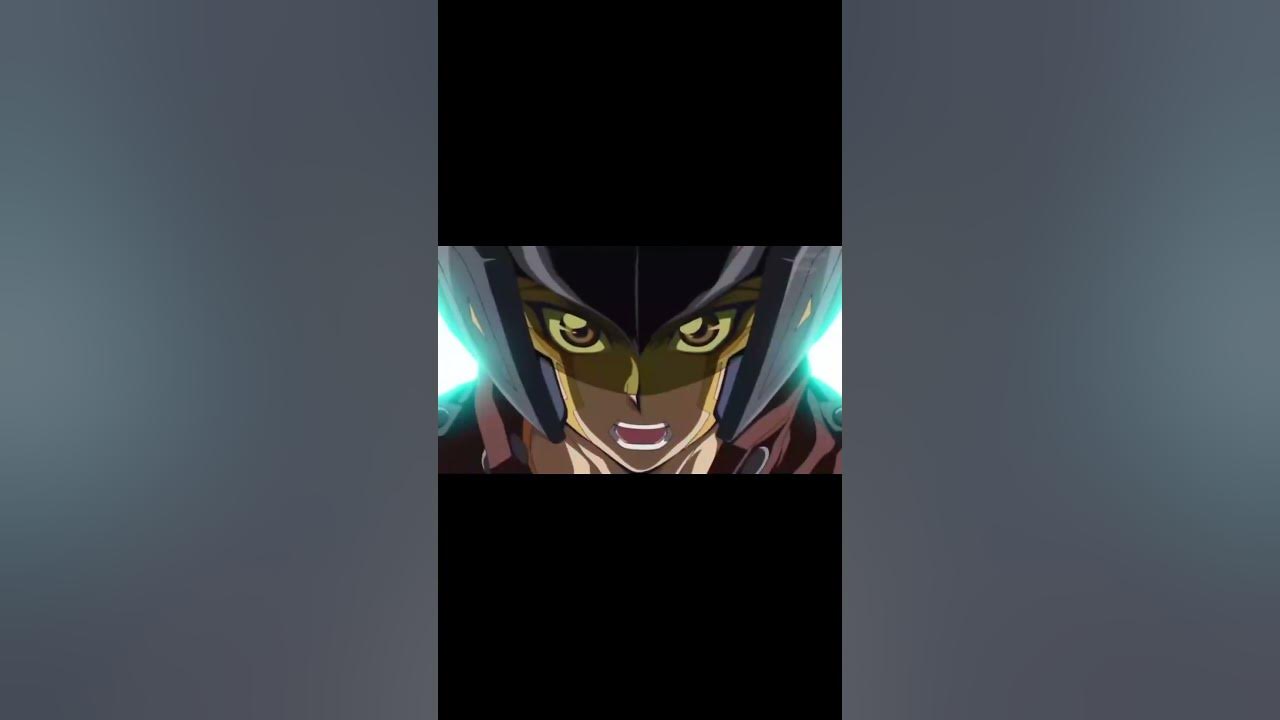 BLACK WINGED ASSAULT DRAGON! NEW BLACKWING SUPPORT YuGiOh Master Duel