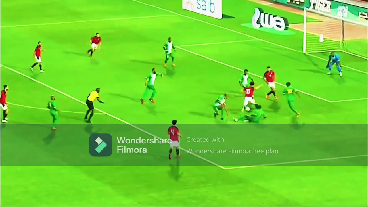 Mohamed Salah 2021/2022 - Crazy Skills & Goals | HD