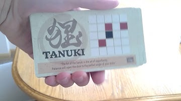 What you Get in Senseti