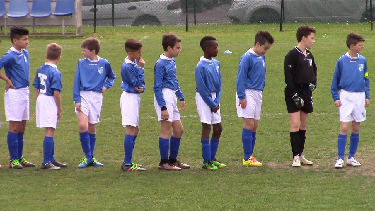 Ancona - Donatello 23/04/2016