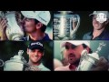 Ryder Cup European Team Roster