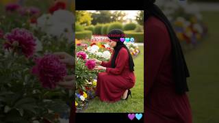 Sabirr シViral Şfetedüş Şfet