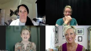 S3 Ep 37 Substance Use IS a Disease