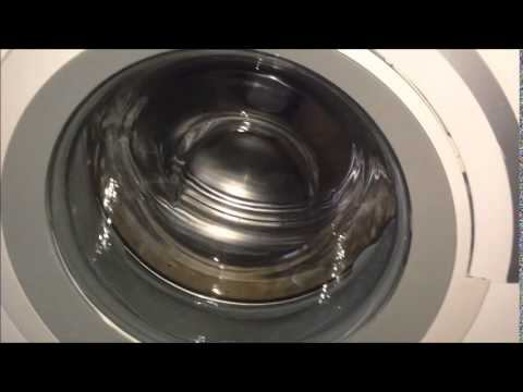 2x Kohlebürsten Für SIEMENS Waschmaschinen - S16.79 AquaSensor