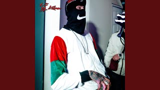 Celebrity STEVE MADDEN (feat. NEO LA JOYA) Profile