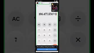 Origin LGNS Token: Kya Ye Sach Hai? | Simple Calculation Hindi
