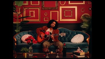 ROMEO (Official Music Video)