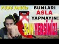 Prezident İlham Əliyev Pakistan Prezidenti ilə görüşüb ...