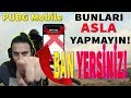 ARABADAN SON ÇIKAN KAZANIR ?! - YouTube