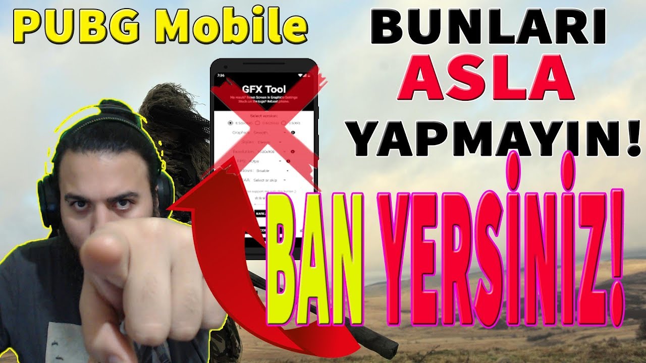 pubg mobile sekilli nick yazma 3 farkli yontem kimsede olmayan semboller youtube