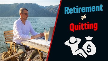 Retire Without Regret: A Business Owner’s Guide on Succession, Exit Strategy & Control