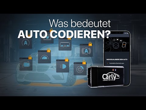 So kannst du