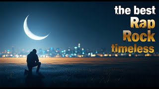 Rap Rock & Nu Metal  Style by Linkin Park | Live 2025 Full Concert | Full Setlist