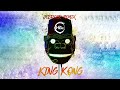 Miniature de la vidéo de la chanson King Kong (Jebroer Remix)