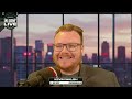 In-Game Live GameDay with Kevin Walsh and Gabriel Morency 10/6/26