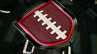 In-Game Live GameDay with Kevin Walsh and Gabriel Morency 10/6/26