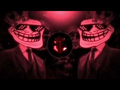 GONZALO ULTRA SLOWED 
