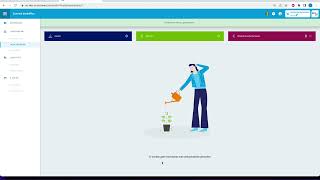 Ccv Connect Release 3.9