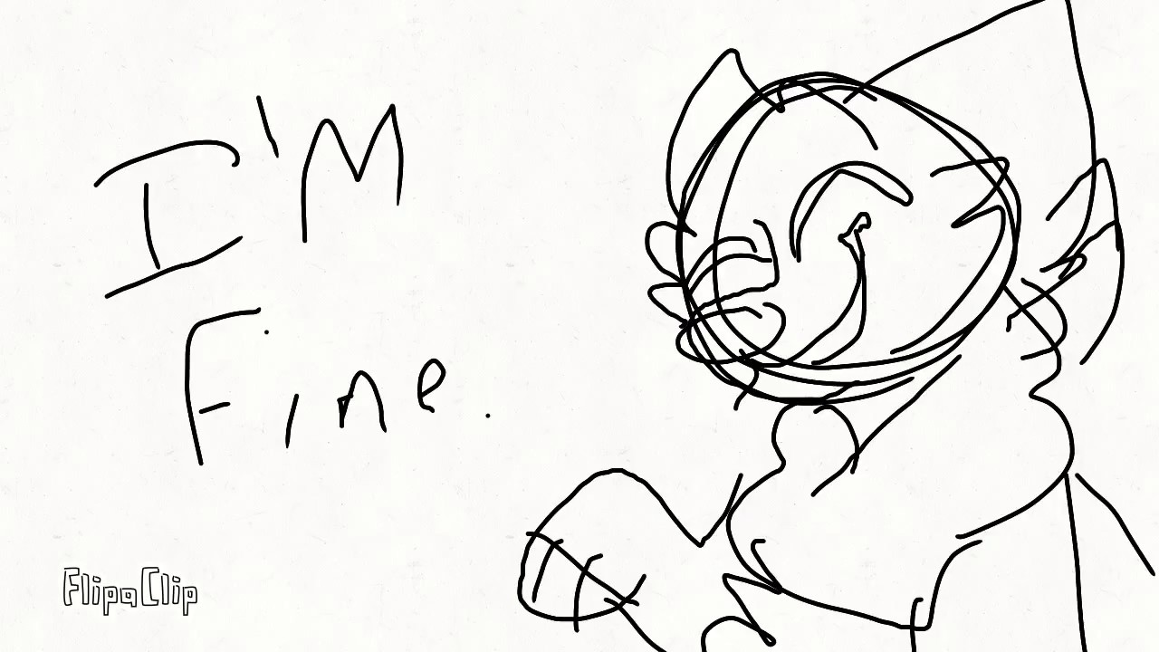 Let's Pretend - Animation Vent