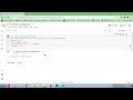 The Programming Zone Part 2 | Conditional Looping in Python