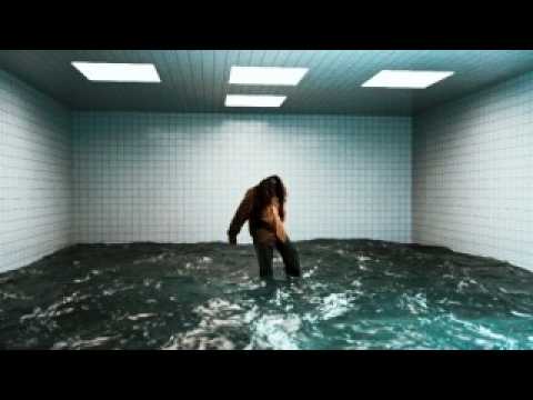 小林私「並列(Arrange Ver.)」Music Video