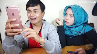 Download lagu minang lucu minang lucu