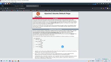 Cyber Security | Ethical Hacking |  Pentesting Lab | Vulnhub |  Walkthrough | MHZ CXF