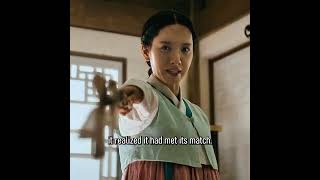 #commentary #kdrama #dramachannel #film #fypviral #shorts #dramachannel #asiandrama