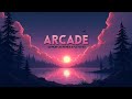 Arcade – Duncan Laurence (Lyrics) | Heartbreaking Love Song