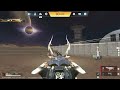🎯 AIMBOT BLOOD STRIKE 2025: MOD MENU INDETECTÁVEL PARA PC &amp; ANDROID! 🔥