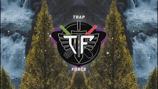 Chris Brown - No Guidance Ft. Drake Spectrumk Remix